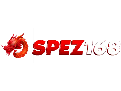 SPEZ168